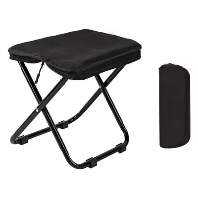 Folding Stool – photo 9