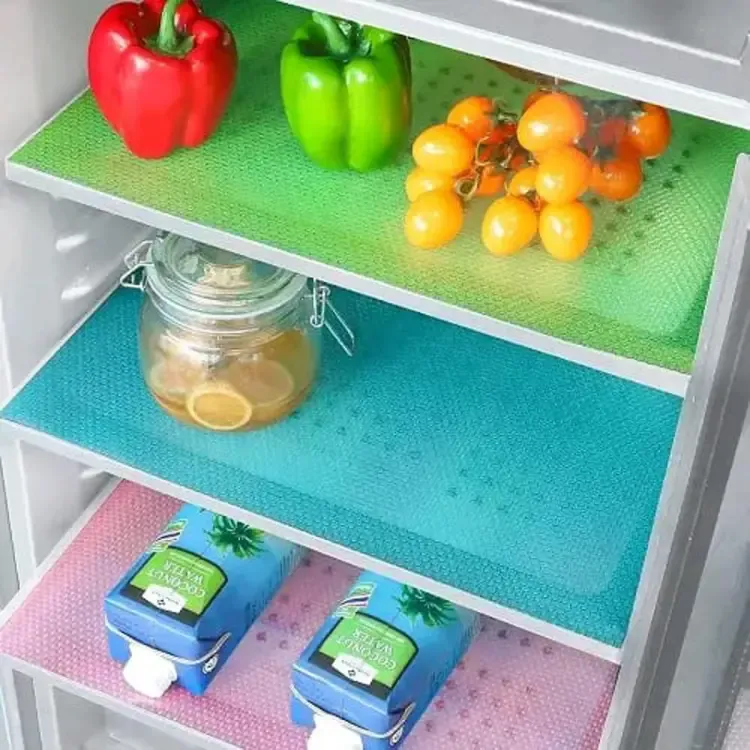 Fridge Sheet Roll (45x150cm) – front view
