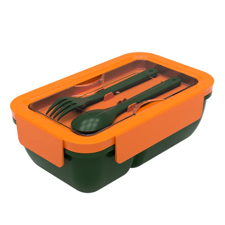 Lunch Box – all colours