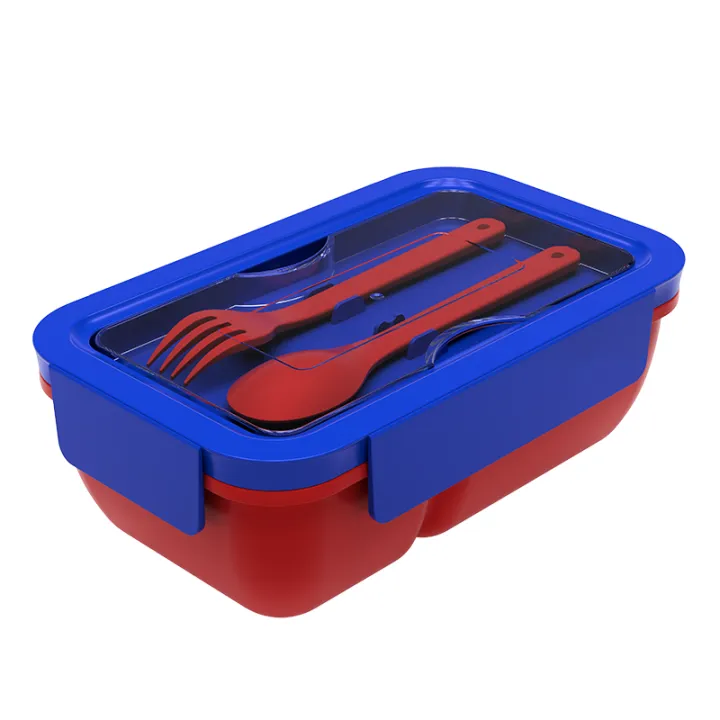 Lunch Box – photo 10