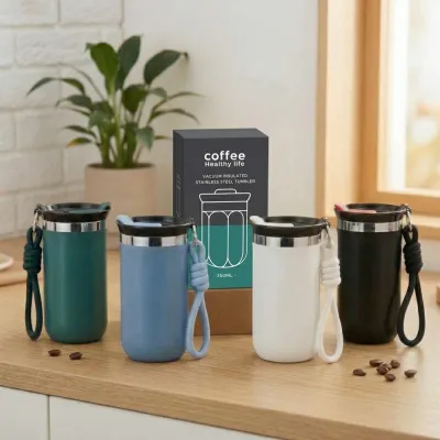 Luxury Cup 350ml (629)