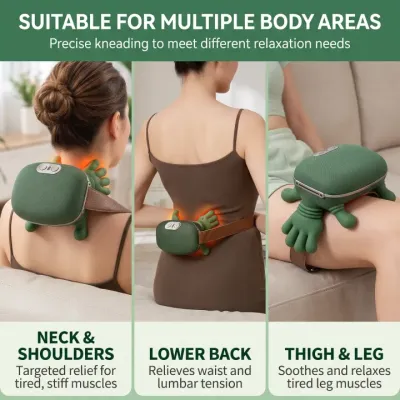 Stylish Shoulder Bag – shown in use